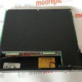 GE FANUC DS3800NPSE1E1G | Sales2@mooreplc.com thumbnail-5