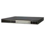 S6730S-S24X6Q-A S6730S-S Series Industrial Management 24 Port Sfp Switch thumbnail-3