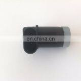 PDC Parking Sensor FOR VW SKODA POLO OEM 6QD 919 275 / 6QD919275 thumbnail-2