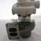 Turbocharger 3539803 6732818052 6732818102 3804963 HX30-Q6819A/B08JX33N HX30 thumbnail-2