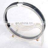Diesel Engine Parts DT530 DT-530 Piston Ring Set MD1830723 1830723C92 116.585mm 3.3+3+4 thumbnail-4