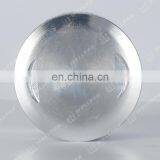 Motorcycle Engine Piston YBR Motor 125CC XTZ125K 54mm