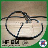 Modify Parts Speedo Sensor, Vehicle Speed Sensor for ATV, ATV Speed Sensor thumbnail-2