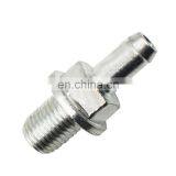 PCV Valve For Honda Accord Civic Fit 17130-PND-A01 thumbnail-1
