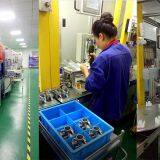 Loreada Auto Parts Co., Ltd company overview - view 4 thumbnail