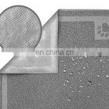 Pet Feeding Mat for Small Dogs and Cats thumbnail-4