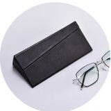 ​Crush-resistant Folding Myopic Glasses Case; Personalized and Creative Sunglasses Case thumbnail-5