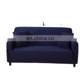 Furniture Covers for Sectional Stretchable Sofa Cover Elastic Sofa Cover 5 Seater thumbnail-2