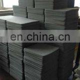 Factory Direct Sale 17*13 Inch New Zealand Pressing Mat for Quilt thumbnail-5