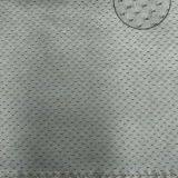 86%Cotton 11%Polyester 3%Spandex Dobby Fabric