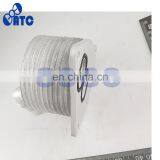 Transmission Oil Cooler Heat Exchanger For Fiat Argo OEM 7089720 24148627861 thumbnail-4