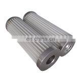 China Factory Truck Element Air Air Conditioning Filter Element thumbnail-6