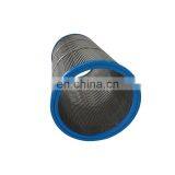 The Components Are Made of High Quality Polyester Multi-fold Water Filter Element thumbnail-6