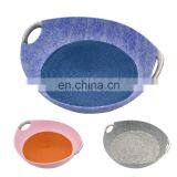 Pet Perch Cat Scratcher Bed House thumbnail-2