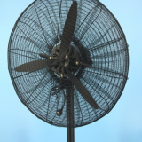 Fan Shield thumbnail-2