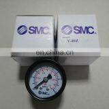 SMC Mini Pressure Gauge Y-40Z thumbnail-3
