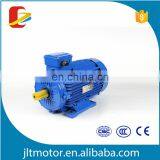 75kw 100hp Electric Motor 3000rpm Three Phase Asynchronous thumbnail-6