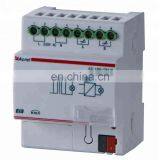 Acrel 300286 Triac Dimmer Driver 2 Channel Controller thumbnail-1
