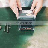 Smart Energy Meter LCD Display Three-phase KWH Meter thumbnail-1