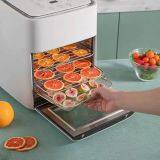 Air Fryer thumbnail-2