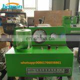 PQ400 Double Spring Common Rail Fuel Injection System Auto Tester thumbnail-3