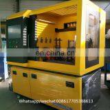 Beacon Diesel Common Rail Injection Pump Test Bench Cr917s With HPO Pump Function thumbnail-5