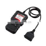 Beacon New Design Obd2 Diagnostic Tool Creader CR3001 thumbnail-1
