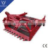 3 Point Double Row Potato Harvester thumbnail-5