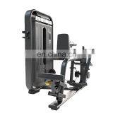 Dhz Personal Gym Fitness Equipment Vertical Leg Press Machine thumbnail-5