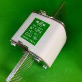 Fast FuseRSH1-500V500A thumbnail-2