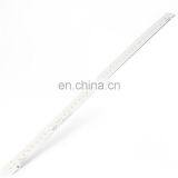 ZHAGA Standard LED Module 560*24mm