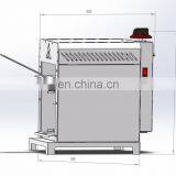 German Deutstandard Homemade Indoor BBQ Gas Grill Beef Grill With CE thumbnail-2