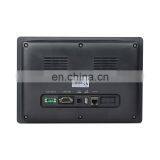 Eview Kinco HMI MT4532TE 10.1 Inch Touch Screen With Ethernet HMI MT4532TE Human Machine Interface thumbnail-4