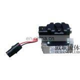 Daikin MCV116B2102D Servo Proportional Valve thumbnail-2