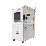 High and Low Temperature and Humidity Temperature Humidity Testing Instruments Temperature Humidity Equipment thumbnail-2
