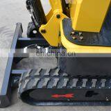 Price of 1 Ton Mini Excavator Nante Mini Excavator Mini Excavator Machine thumbnail-7