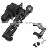 Headlight Level Sensor for LANDROVER RANGE ROVER SPORT LR020473 RQH500570 thumbnail-2