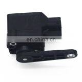 Headlight Level Sensor 37141093697 37140141444 37141093699 37146778811 37146784696 for BMW 1 E81 3 E46 E90 5 E39 E60 X5 E53 thumbnail-3