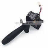 Steering Column Switch 7701047255 for RENAULT MEGANE I thumbnail-2