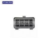 Crankshaft Position Sensor CPS For Chevrolet Daewoo Opel Vauxhall 10456506 96418393 thumbnail-2