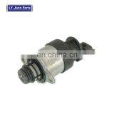 FUEL PUMP PRESSURE REGULATOR CONTROL VALVE OEM 0928400752 For SANTA FE TUCSON 2.0 2.2 CRDi HYUNDAI SANTA KIA SORENTO CARNIVAL thumbnail-1