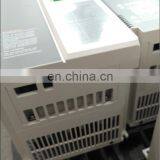 3 Phase Power Frequency Converter 60hz 50hz EASYDRIVE Vfd 4kw Inverter 4 KW for Replacement of Delta thumbnail-2