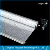 Polycore night blind simple shape for vertical showcase (5)