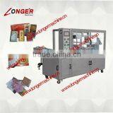 Packing Line