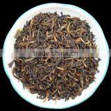 Lychee Black Tea