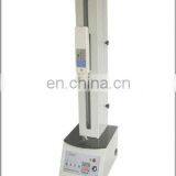 HSV Universal Testing Machine Test Stand thumbnail-2