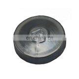 S195 Fuel Tank Cap for Diesel Engine for Sale China Manufacture