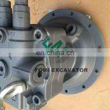 M5X180 Swing Motor For ZX330-3 ZX350-3 ZX280-3 ZX270-3 Swing Device 4616985 9236592 thumbnail-4