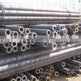 API 5L B China Hot Selling Products Metal s Seamless Tube for Oil Drilling/seamless Pipe thumbnail-4