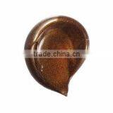 OEM/ODM GMP Certification Self Tanning Lotion thumbnail-2